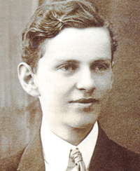 10 05 1928-Ivan-Merz
