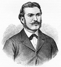 13 05 1879-Josip-Ogrinec