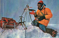 13 05 1979-Slovenci-osvojijo-Everest