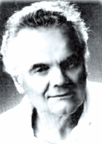 14 01 2009 Ivo Zorman