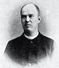 14 05 1868 Janez Zabukovec