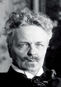 14 05 1912-Avgust-Strindberg