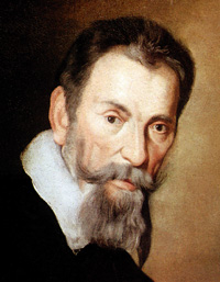 15 05 1567-Claudio-Monteverdi