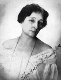 15 05 1868 Zofija Borstnik