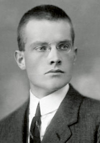 15 05 1929 Franjo Cibej