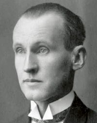 15 05 1957 Jakob Kelemina