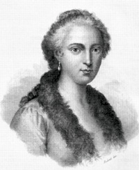 16 05 1718-Maria-Gaetana-Agnesi