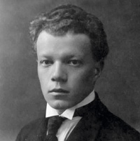 17 05 1936 Alojzij Res