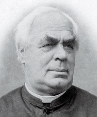 17 06 1897 Sebastian Kneipp
