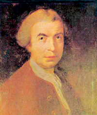18 05 1711-Rudjer-Boskovic