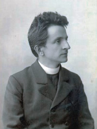 19 05 1869-Anton-Medved