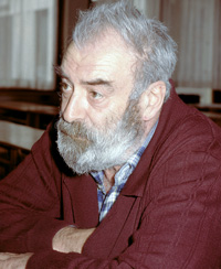 19 05 1929 Boris Kralj