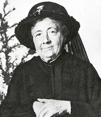 19 05 1965 Maria Dabrowska