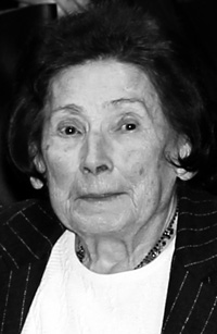19 06 1934 Lojzka Bratuz