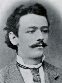 19 09 1902 Ivan Vrhovec