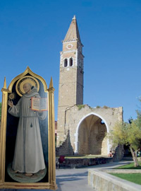 20 05 1444-sv-Bernardin-x