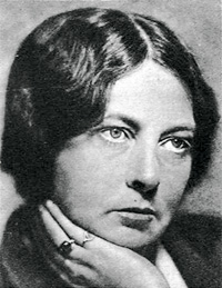 20 05 1882-Sigrid-Undset