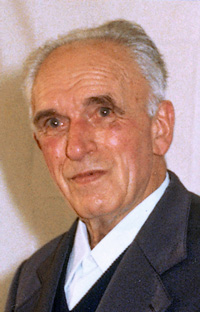 20 05 1913-Alojz-Kocjancic