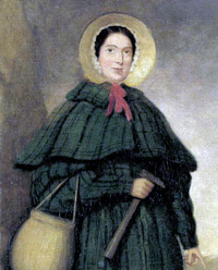 21 05 1799-Mary-Anning
