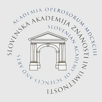 21 05 1848 Akademija znanosti SAZU
