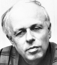 21 05 1921-Andrej-Saharov