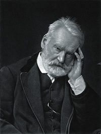 22 05 11885-Victor-Hugo