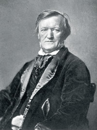 22 05 1813-Richard-Wagner