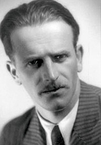 22 05 1975-Boris-Kalin