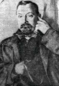 23 05 1874-Jurij-Flajsman