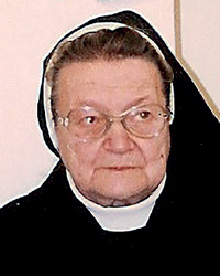 23 05 1921 sPavla Bajec