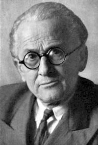 23 05 1937-Ivan-Prijatelj