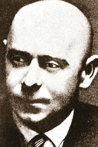 23 05 1941-Slavko-Osterc