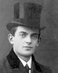23 05 1962 Osip Sest