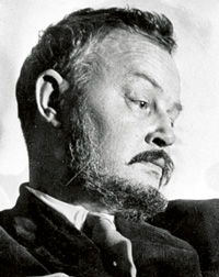 23 05 1962 Osip Sest