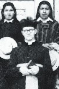 24 05 1907-Ferdinand-Kolednik