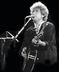 24 05 1941-Bob-Dylan