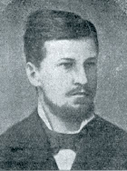 26 05 1859-Josip-Pagliaruzzi