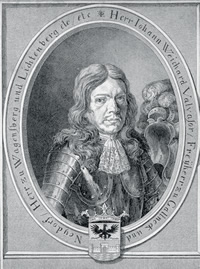 28 05 1641-Vajkard-Valvasor