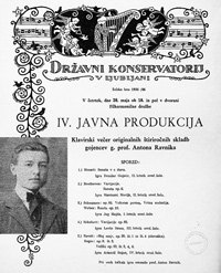 28 05 1895 Anton Ravnik