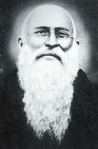 29 05-1829-Janez-Madon