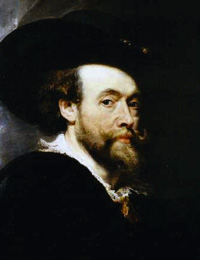 30 05 1640-Pater-Paul-Rubens