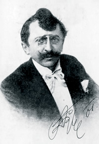 30 05 1862-Anton-Azbe