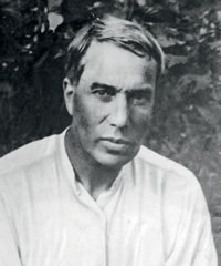 30 05 1960-Boris-Pasternak
