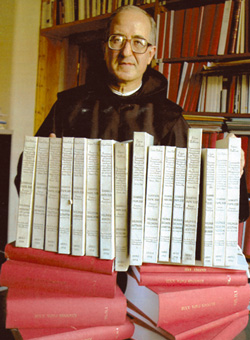 Janez XXIII 16