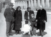 Jurca Branka2