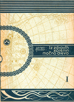 Moder Janko2