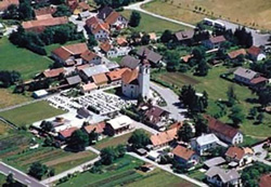 Moder Janko4