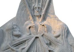VS-svetisce-najlepse2