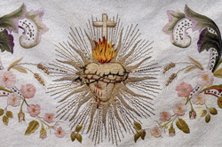 VS-svetisce-najlepse3