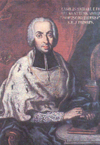 01 07 1711-Karel-Mihael-Attems